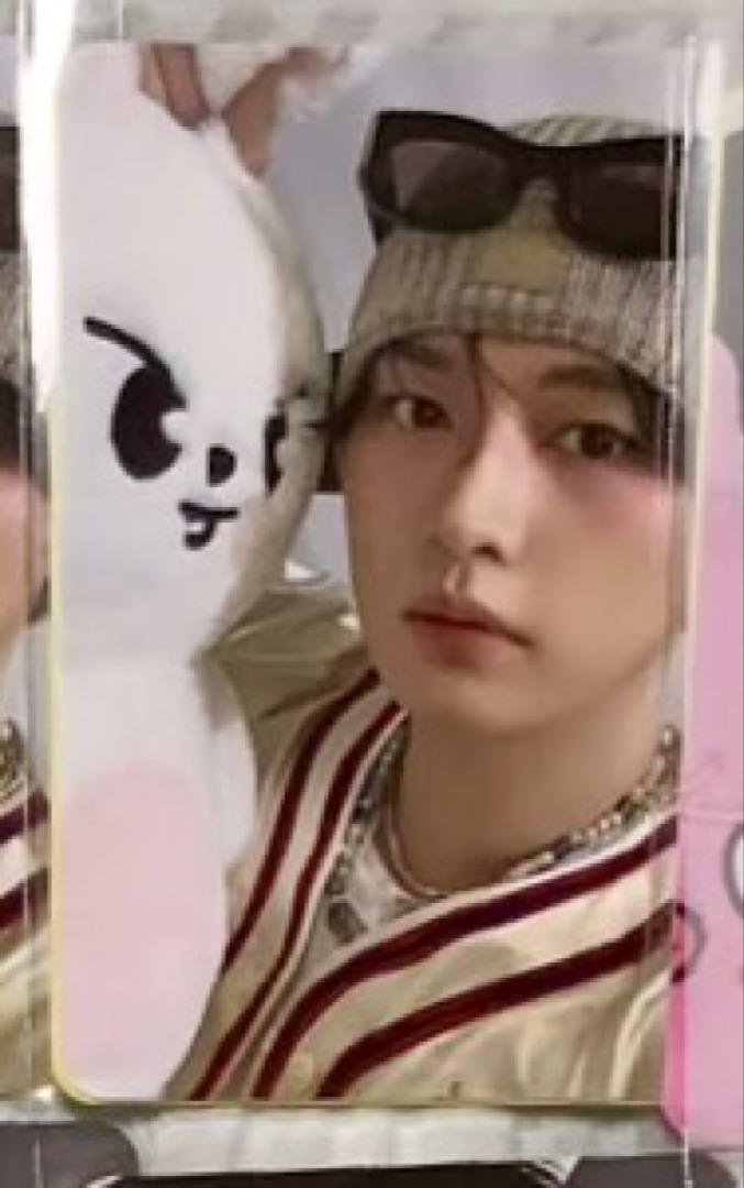 

[USED] Reno Pop-Up Celebrate Korea Purchase Bonus