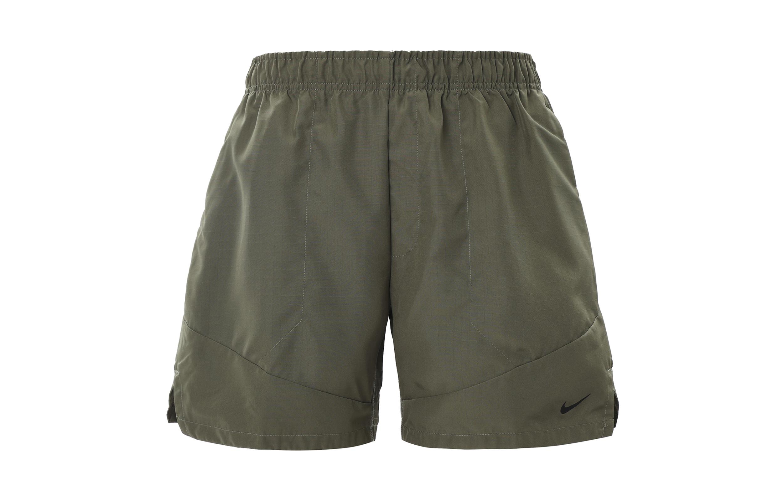 Nike DRI FIT ADV A.P.S Sports Shorts Men s FB6854-222 S