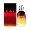 Renheit Herren-Eau de Parfum