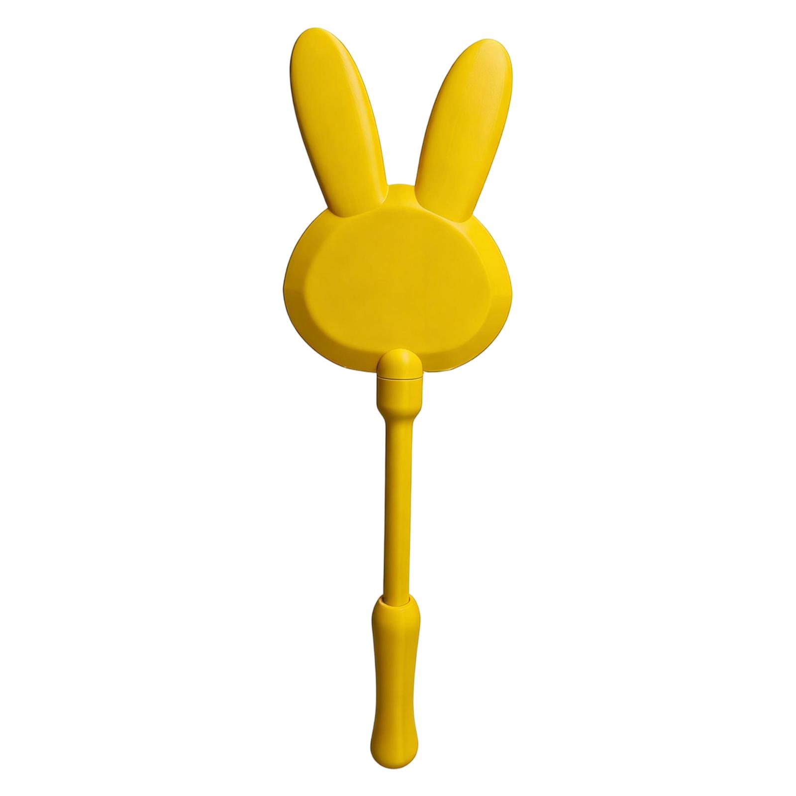 Starlight  Wand Contactless Payment Clip One Size золотой