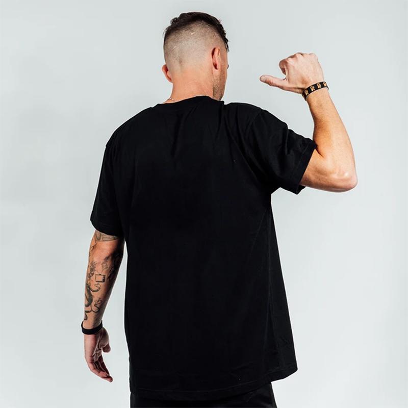 Cămașă No Entiendo Cămașă amuzantă pentru jucători pentru vorbitorii de spaniolă Tricouri Casual la reducere Topuri din bumbac Cămăși Tricouri Camisa Bărbați