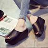 Calzado para mujer – Sandalias