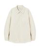 Kiimuir Padded Shirt Jacket_2 Color