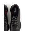 Vainer Women S Comfort SneakerS Black 9r50