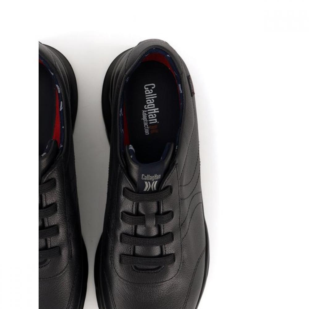 Vainer Women S Comfort SneakerS Black 9r50