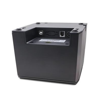 JY 80mm Thermodrucker für Quittungen mit automatischem Schneider
