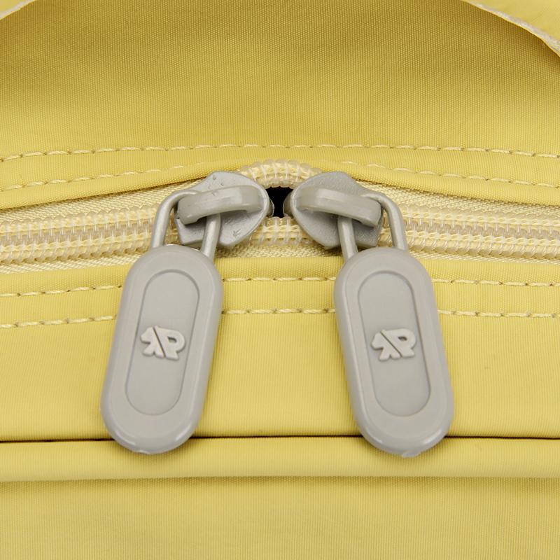 Cartoon Children's Schoolbag Boys and Girls Backpack Kindergarten Baby Lightweight Backpack