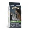 Divinus Cat Complete Dry Cat Food 20kg