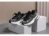 Kids' Breathable Mesh Sneakers for Spring/Autumn 2025 - Boys', Girls', and Dad Styles Available