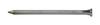 CNA carpentry joint nails 4.0x75mm (250)