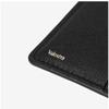 Valextra 6cc Card Wallet Nn Model Sgnl0075028l99cc99