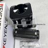 KEYENCE FD-Q Series Flowmeter: FD-Q10C, FD-Q20C, FD-Q50C Models