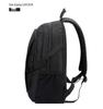 Men's Large Capacity Backpack for Students & Commuters - Ideal for Travel or Business, Fits Laptop