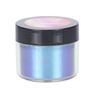 5g Excellent Wide Application Portable Manicure Powder Makeup Nail Art Pigment Glitter for Salon