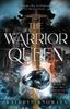 The The Warrior Queen : 2 Book
