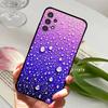 Casing For Samsung Galaxy A13 4G Phone Cover Cool Wolf Lion Shell For Samsung A 13 GalaxyA13 SM-A135M Case Soft Silicon TPU Capa