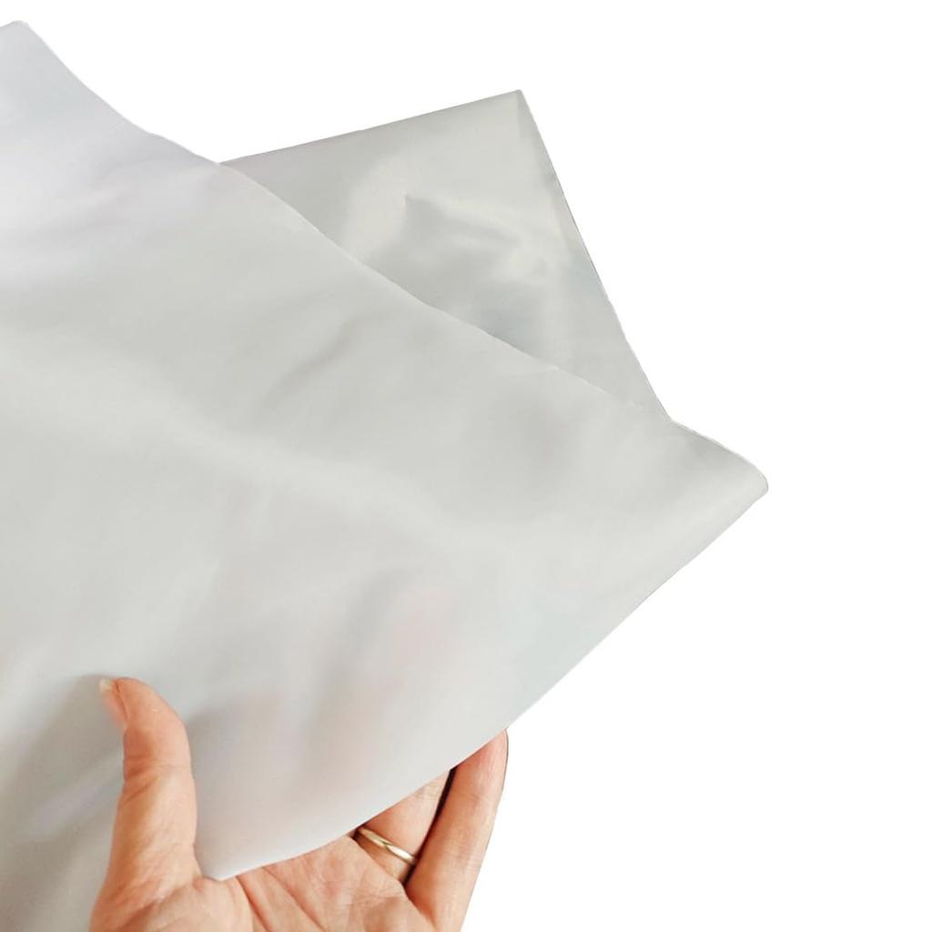 DIY Filter Mesh 1m X High Temperature for and Food Nylon Filtration Bag, Strainer, 1m, Resistant, 120# Mesh, Tea, Coffee, Cereal, Milk, Juice, Wine,