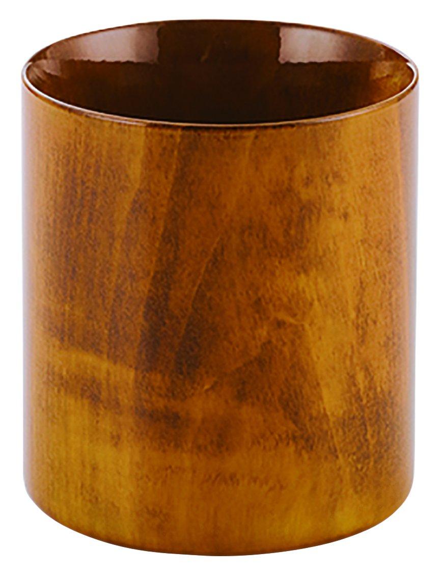 

Кружка Kashoan от Yamanaka Lacquerware Colorfu Yellow SX-493