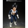S.H.Figuarts Vegeta Old Combat Uniform