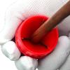Internal External Tube Metal Pipes Heavy Duty Deburring Tool Chamfer Reamer For PVC Copper Aluminium Steel Pipe Tube
