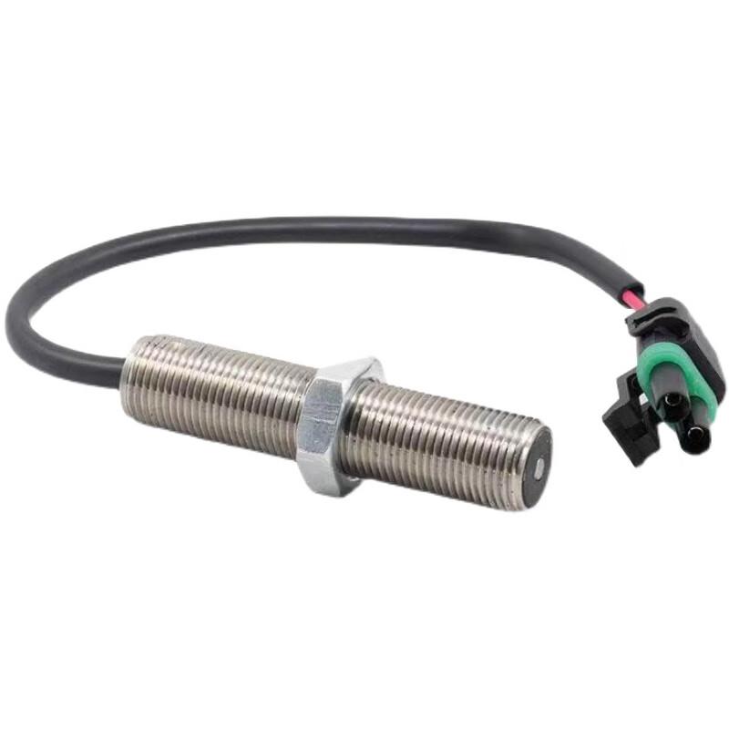 Cummins Generator Speed Sensor 80mm