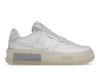 Nike Air Force 1 Fontanka Gray - DH1290-002