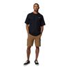 Columbia Mens CSC Mountain Heavyweight T-Shirt