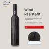 Fully Automatic Umbrella for Men and Women, Dual-Use for Sun and Rain, Sun Protection, Uv Protection, Men's Sun Umbrella, Sunshade, Sun Protection