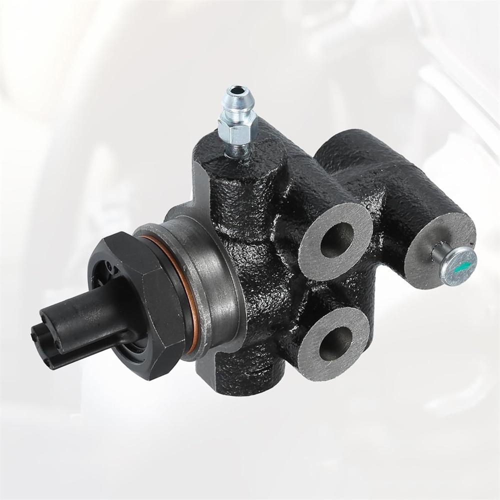 Load Sensing Valve for 4Runner/HILUX