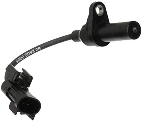 ორიგინალი OEM 39310-3C600 ამწე ლილვის კუთხის სენსორი / 393103C600 Hyundai Kia-სთვის