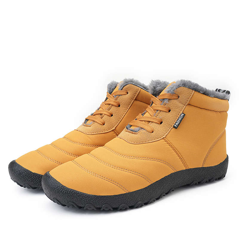 Fashion High Platform Plus Size Women Boots Models Women's Shoes 42 Women's Ankle Sneakers Sport Holiday Retro Trends Visitors
