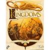 T.A. KINGDOMS