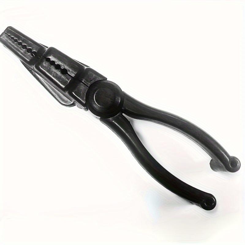 

1 шт. Помощник для гвоздей, Защитная крышка для гвоздей из цементированной стали, Зажим для гвоздей, Защита от молотка, Инструмент для гвоздей