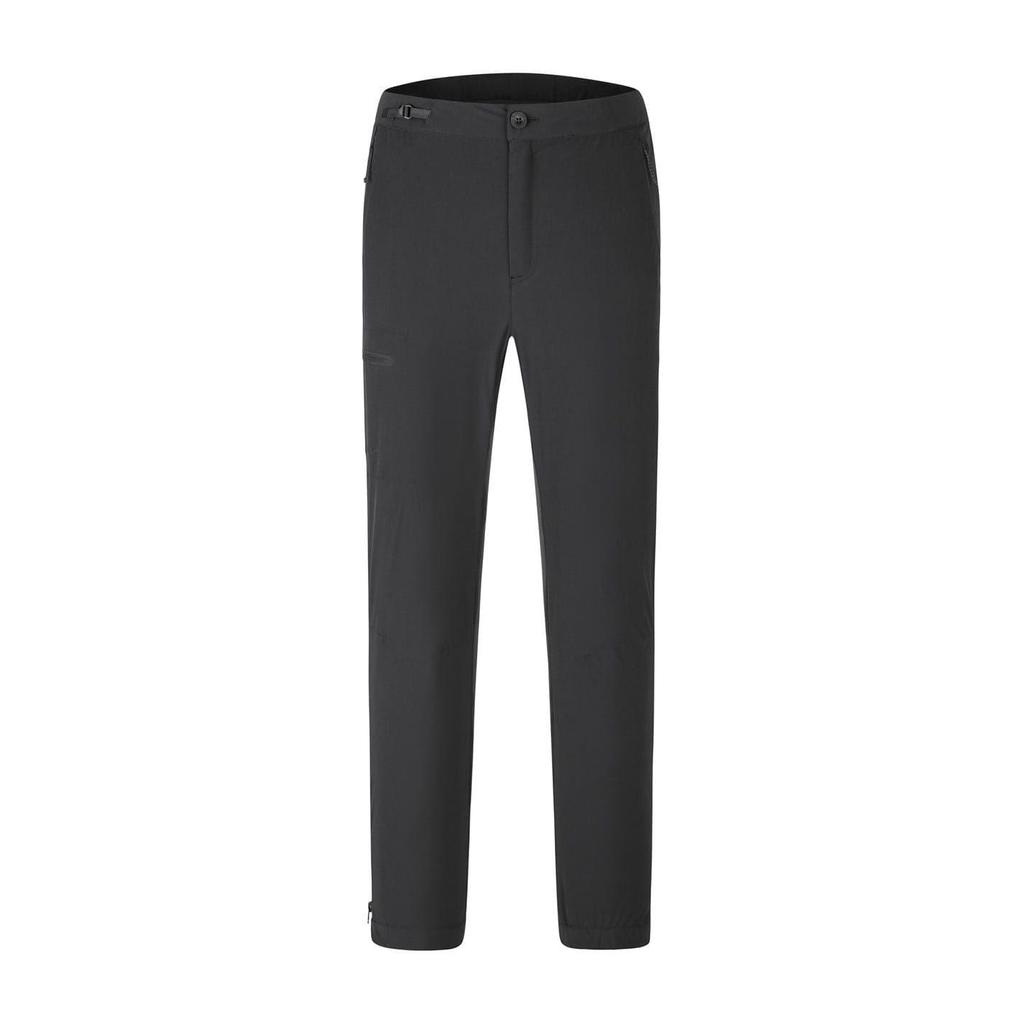 Karrimor Womens/Ladies Helix Trousers