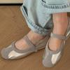 Scarpe da donna – Ballerine