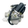 Motorcycle Accessories For Honda GY6 125Cc 150Cc Engine Carburetor Generator Replacement Parts
