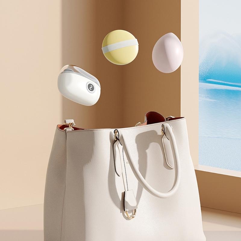 2 In-1 Electric Nail File Automatic Nail Clippers Electric Nail Clippers with Light Nail Trimmer for Kids Adults Seniors