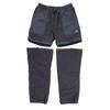 KITRAVEL Omr Pants 24_Gray