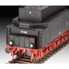 German Revell 1/87 BR1 & Tender 2'2" T30 02172 Plastic Model