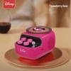 Disney Strawberry Bear Retro Portable Bluetooth Speaker