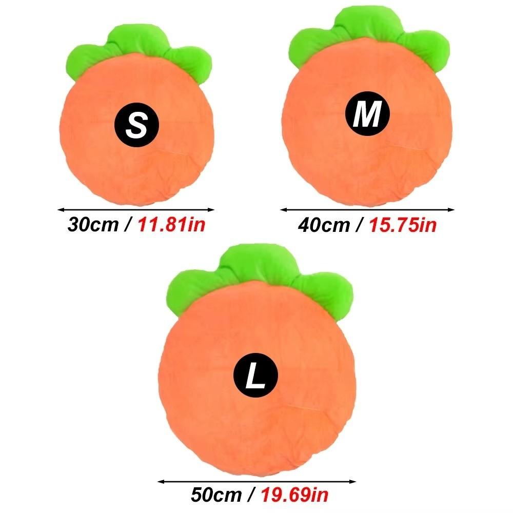 Warm Rabbit Mat Soft Breathable Sleeping Bed Mat Fashion Pet Sofa Mat Small Animal Hamster