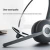 Jabra Pro 925 Bluetooth Headset