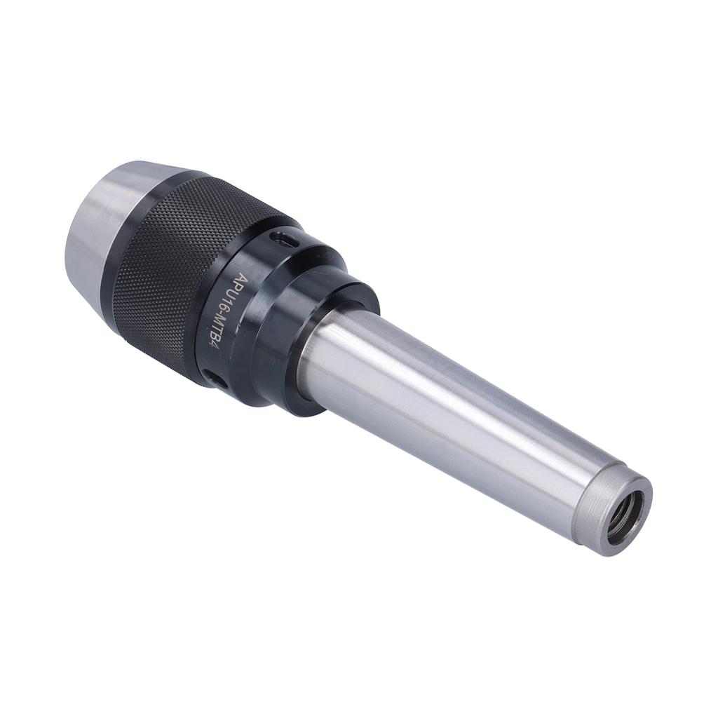 Bohrfutter Hohe Genauigkeit Integrierte Selbstspannende Fräsen Maschine Collet APU16MTB4