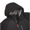 Icepeak Ebern Softshell Jacket