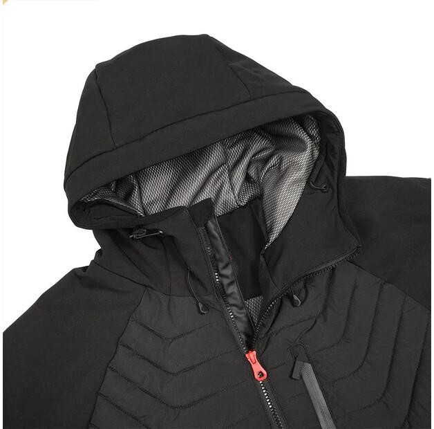 Icepeak Ebern Softshell Jacket