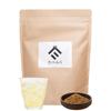 Tabefuku Dattan Soba Tea Domestic 500g Buckwheat Seeds Health Residual Pesticide Tested Caffeine-Free Hokkaido Produced Organic No Pesticides Used