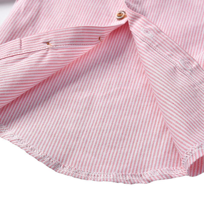 Kids Boys Formal Party Outfits Clothes Set Wedding Birthday Toddler Boy Gentleman Handsome Children Elegant Suit 1-7 Years