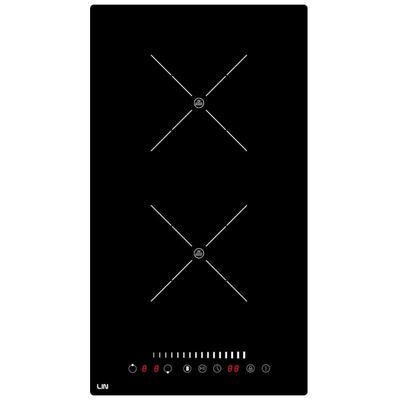 Induction Hob LIN LI-A23511