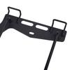 LEDISHUN Motorcycle Side Bag Supports for Left and Right Side Saddlebag Supports Side Eliminator/SE (24) - (Left Only)