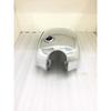 Honda CL72 CL77 (1962 - 1967) 305 Scrambler Chrome Fuel Petrol Tank |Fit For